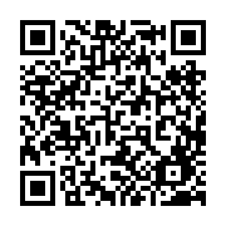 QR code for 930 2EF