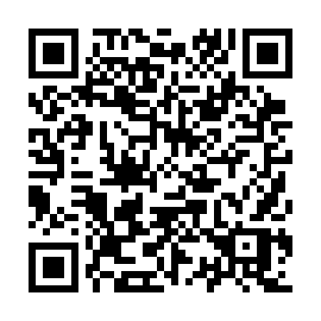 QR code for 930 3DR