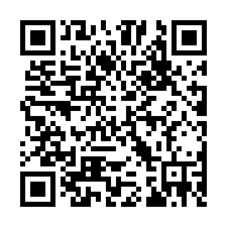 QR code for 930 4GV