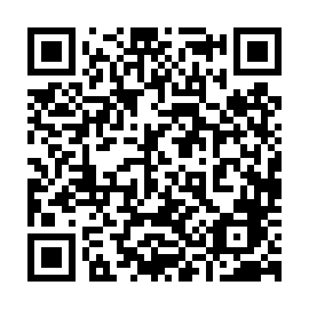 QR code for 930 4TB