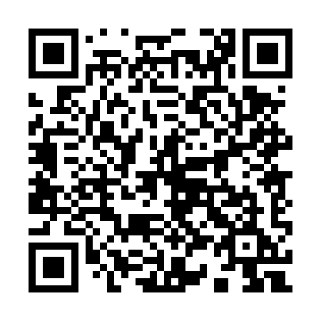 QR code for 930 4YE