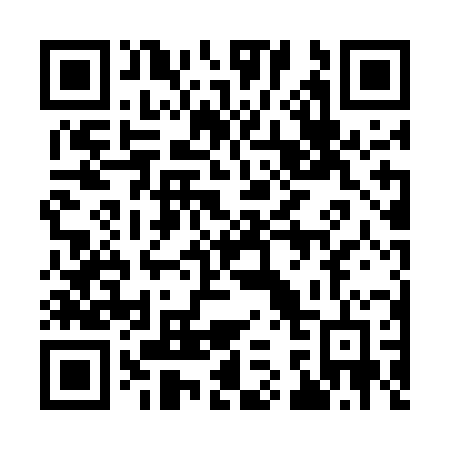 QR code for 930 5JD