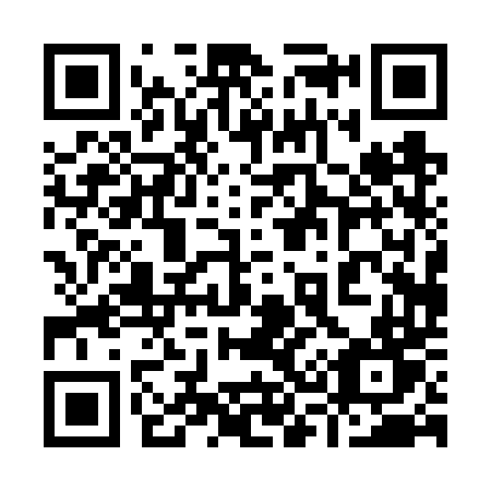 QR code for 930 6TT