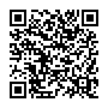 QR code for 930 9EH