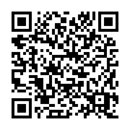 QR code for 930 9XT