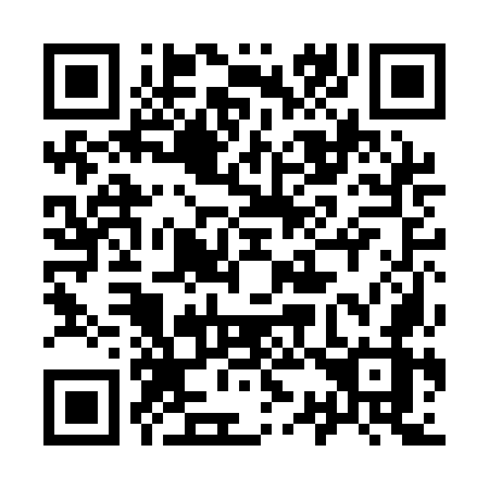 QR code for 930 AOZ