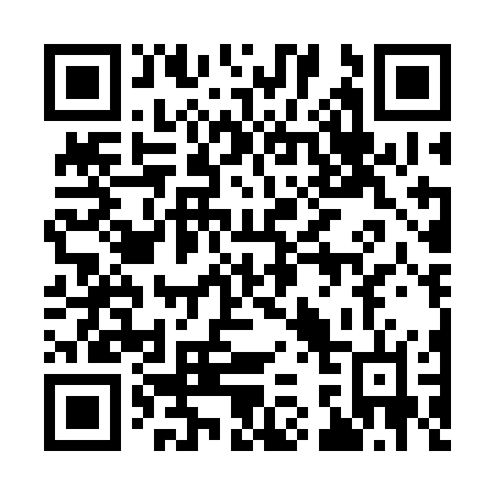 QR code for 930 CGN