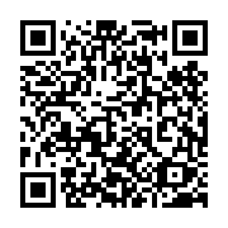 QR code for 930 DFY