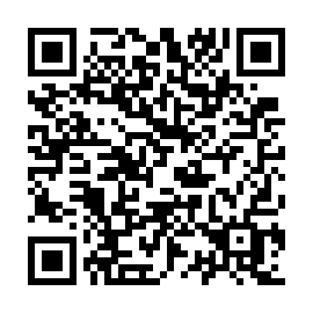 QR code for 930 GAF
