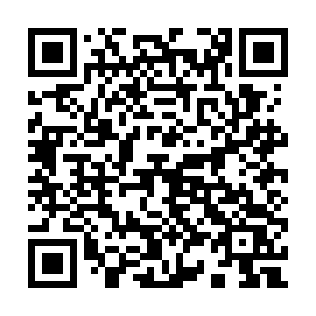 QR code for 930 GDS