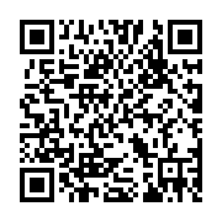 QR code for 930 HDW