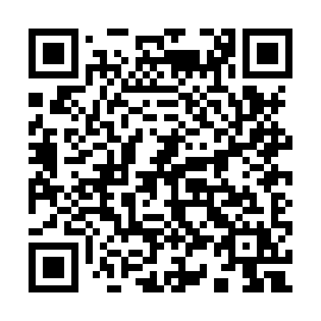 QR code for 930 HYX