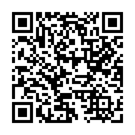QR code for 930 KGQ