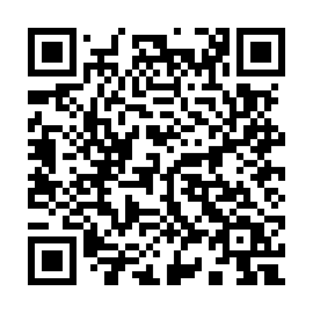 QR code for 930 MRT