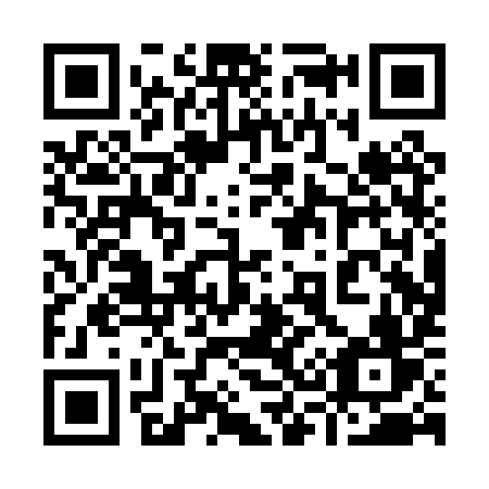 QR code for 930 PYV
