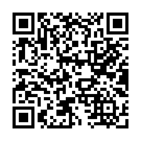 QR code for 930 RKV
