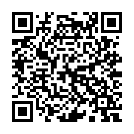 QR code for 930 UJU