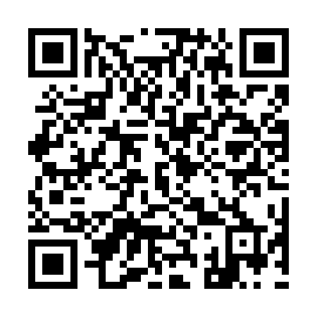 QR code for 930 VTP