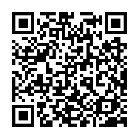 QR code for 930 WRI