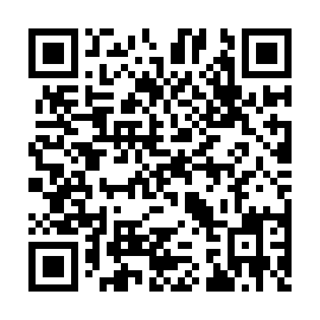 QR code for 930 YAI
