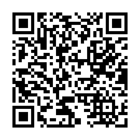 QR code for 930 YWV