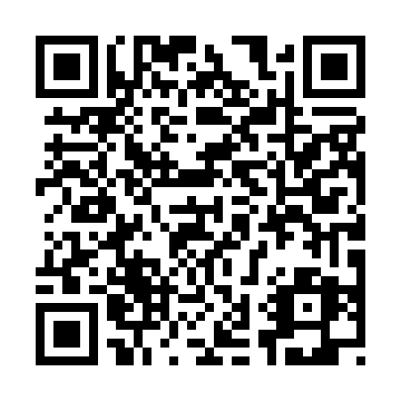 QR code for plate 930 0GJ