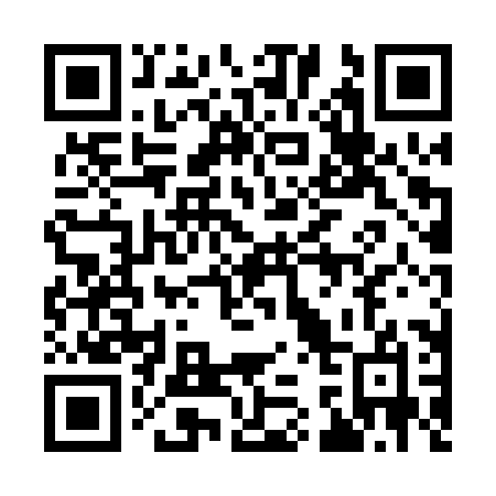 QR code for 9300XO