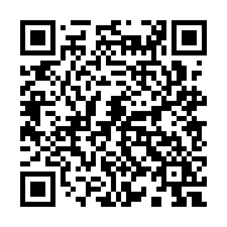 QR code for 9301JY
