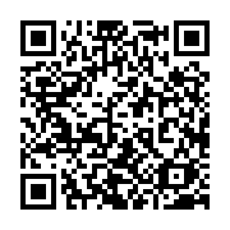 QR code for 9301SK