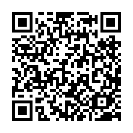 QR code for 9302EM