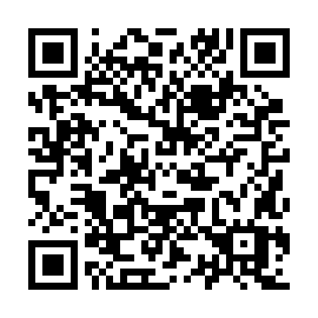 QR code for 9302LW