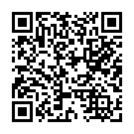 QR code for 9302OQ