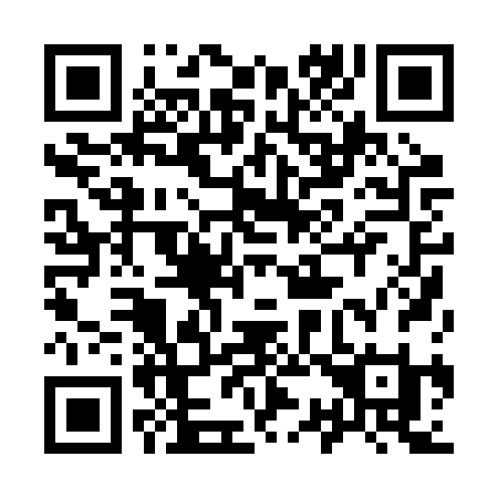 QR code for 9302RI