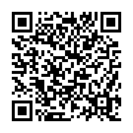 QR code for 9302WL