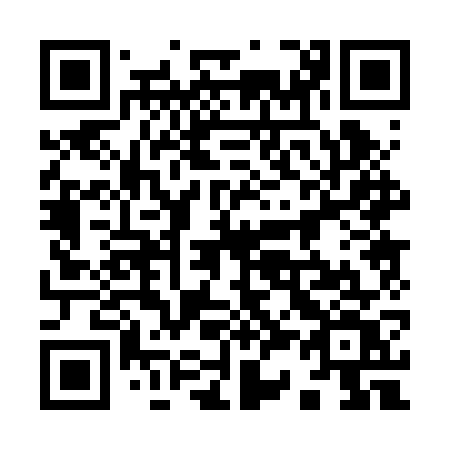 QR code for 9302WV