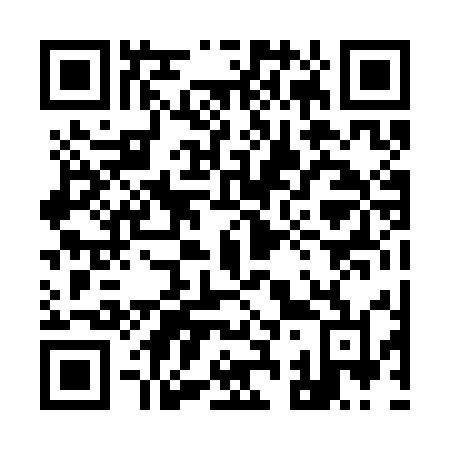 QR code for 9303EL