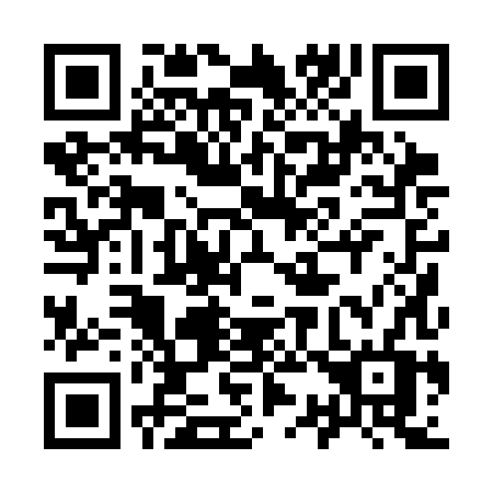 QR code for 9303HV