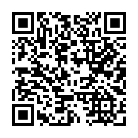 QR code for 9303KM