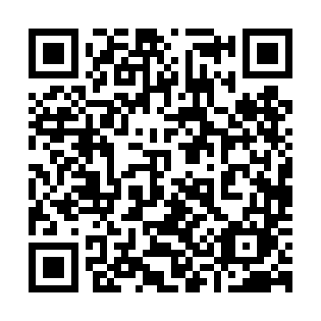 QR code for 9304DM