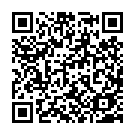 QR code for 9304QE
