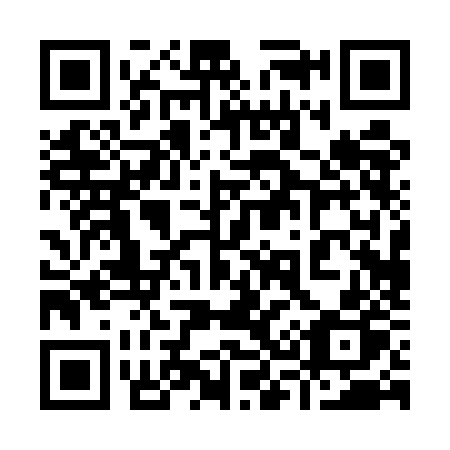 QR code for plate 930 5JP
