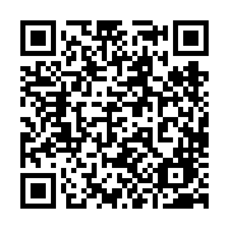 QR code for 9306ND