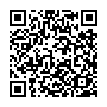 QR code for 9307BQ