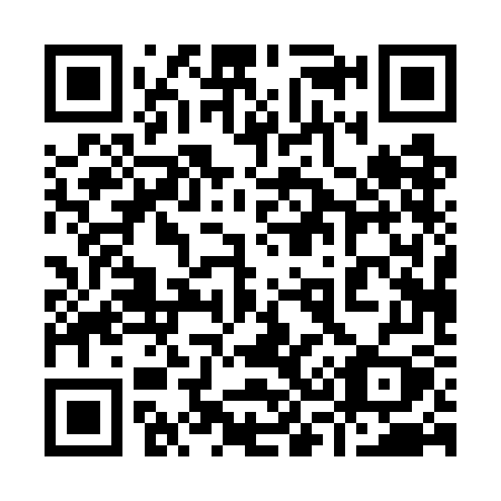 QR code for 9307GY