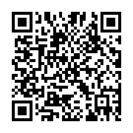 QR code for 9307QE