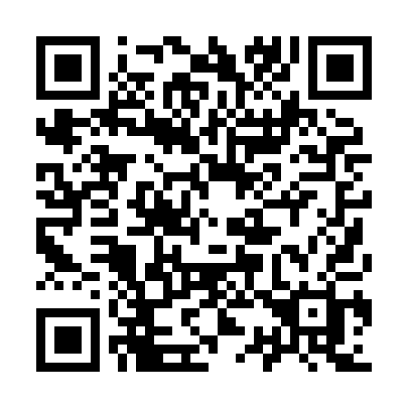 QR code for 9308AH