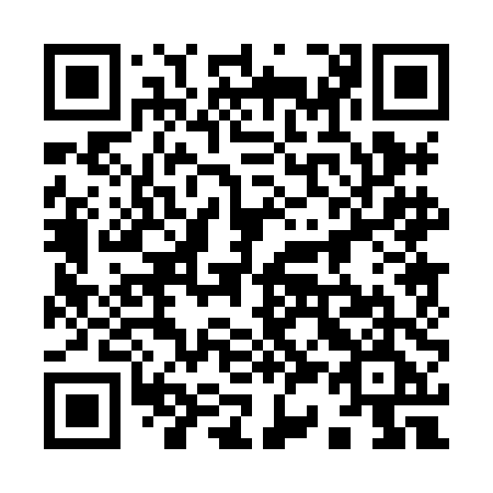 QR code for 9308DE