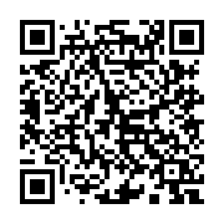 QR code for 9308FQ