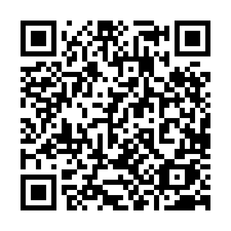 QR code for 9308OH