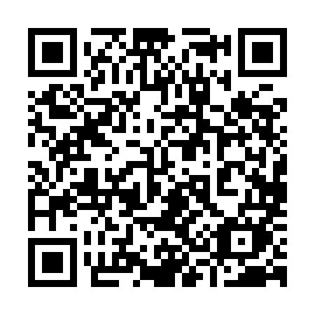 QR code for 9309MM